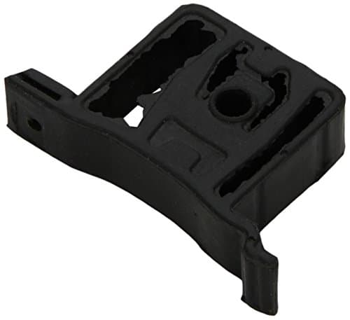 Image of FA1 103-939 Holder, exhaust system