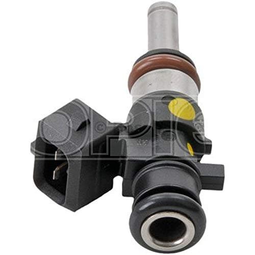 Image of BOSCH 0 280 158 209 Injection Valve