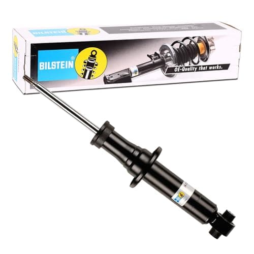 Image of Bilstein 19-213156 Shock Absorber