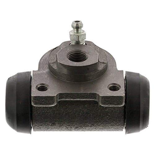 Image of febi bilstein 12011 Wheel Cylinder, pack of one