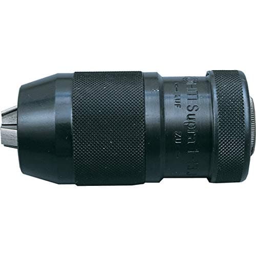 Image of 5-10mm B12 DIN CHUCK KEYLESS