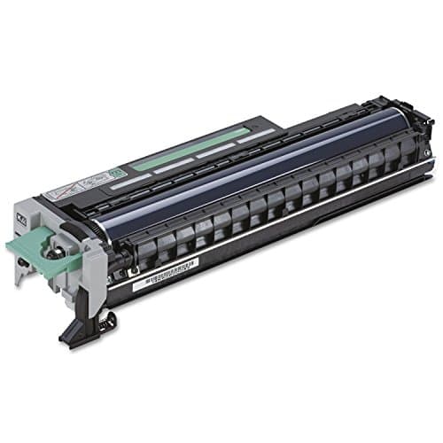 Image of Ricoh Black Drum Unit, 40000 Yield (402714)