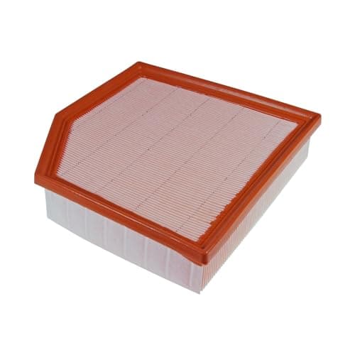 Image of Blue Print ADT322117 Air Filter
