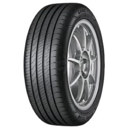 Image of 205/55 R16 Goodyear EfficientGrip Performance 91W [r:B w:A n:69db]