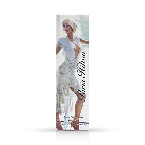 Image of Paris Hilton EDP Spray 100ml