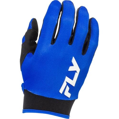 Image of Fly Racing F-16 Off-road Gloves L
