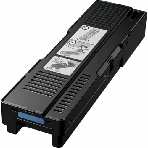 Image of Canon MC-G01 - Maintenance cartridge - for MAXIFY GX6040, GX6050, GX7040, GX7050
