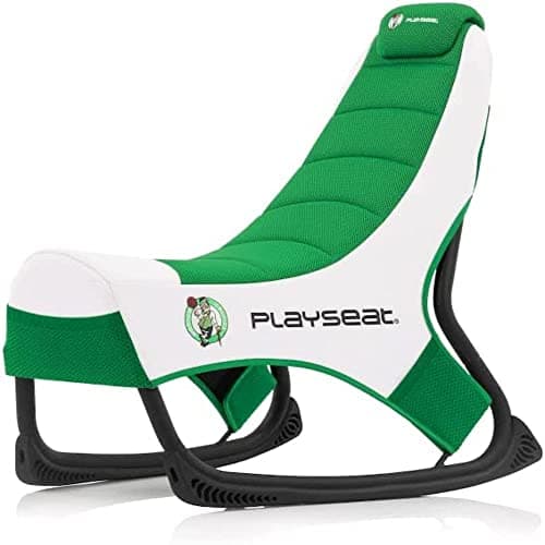 Image of Playseat® | NBA - Boston Celtics