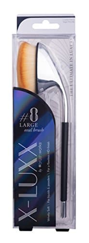 Image of Brushworks X-Luxx Brush # 8
