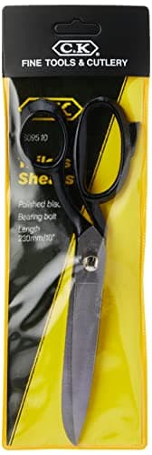 Image of C.K Classic C809510 Tailors Shear