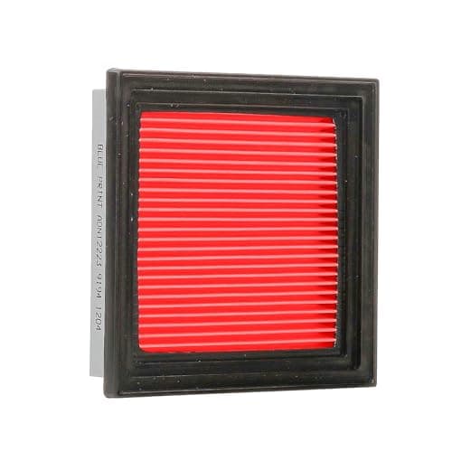 Image of Blue Print ADN12223 Air Filter