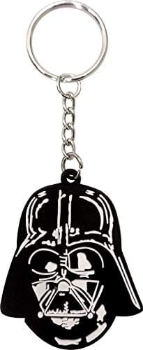 Image of C&D Visionary Star Wars Darth Vader Key Chain