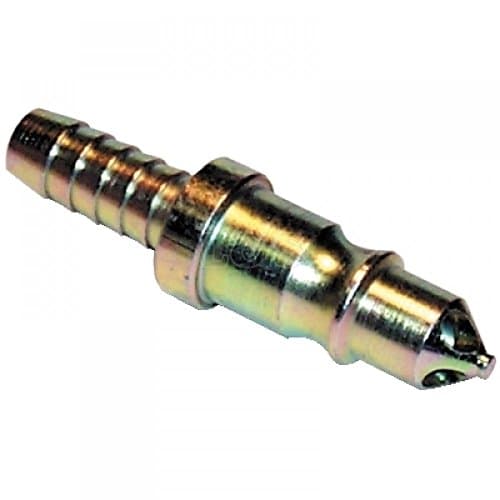 Image of 100 Series Tailpiece Size: 1/2" BSP
