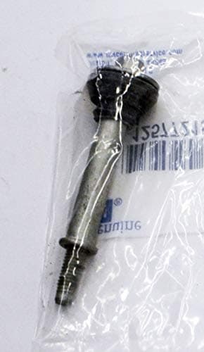 Image of General Motors 12577215, Engine Valve Cover Grommet