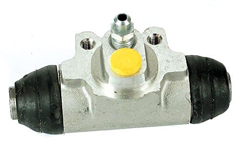 Image of Brake Cylinder 4189 LPR Brakes