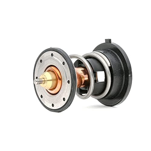 Image of Febi Bilstein 105993 Thermostat , 1 piece