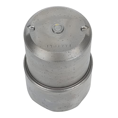 Image of Aramox Brake Booster Accumulator 4630A012 Brake Master Cylinder Accumulator Brake Booster Motor Assembly Replacement for Mitsubishi Pajero NP NS NT NW