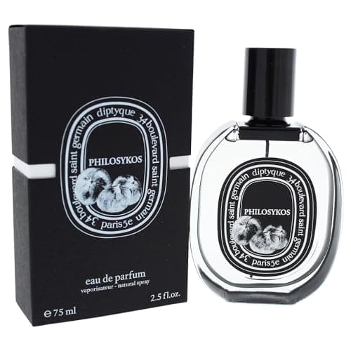 Image of DIPTYQUE Philosykos Eau de Parfum 75 ml