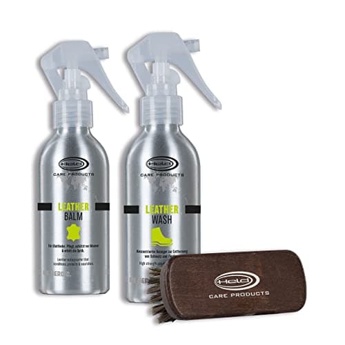 Image of Held Storm Care Suit/Boots Cleanser Kit, Boot combination