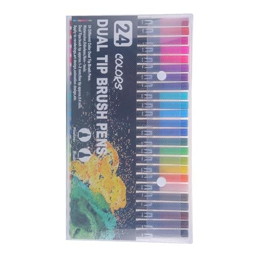 Image of Colour by Number - Relaxation Art Book, Stress Relief Pages | Portable Intricate Pattern Sheets with an Easy Number Guide, Creative Coloring Book Designed to Increase
