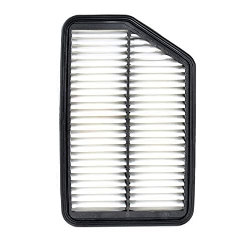 Image of Bosch S0228 Car Air Filter - Separates Particles from the Air Intake - Moisture-resistant plus High Tensile Strength