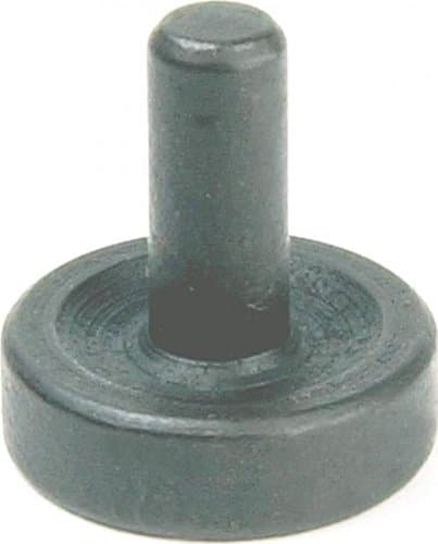 Image of Draper YBPF Spare Die for 37870 Pipe Flaring Tool Kit, Blue, 5/16-Inch
