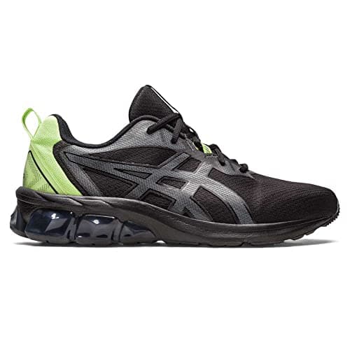 Image of ASICS Gel-Quantum 90 IV Sneaker