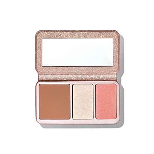 Image of Anastasia Beverly Hills - Face Palette - Italian Summer