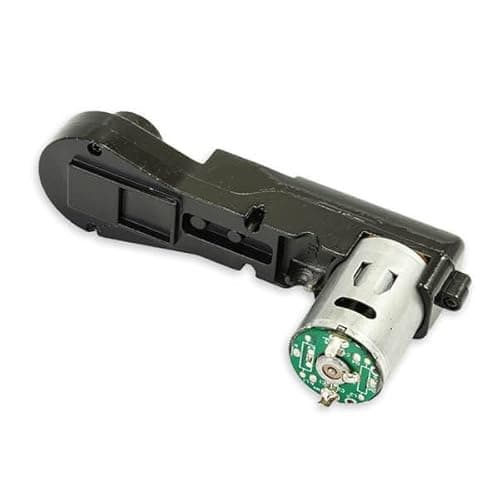 Image of Huina 1580 Drive Gearbox Right X1