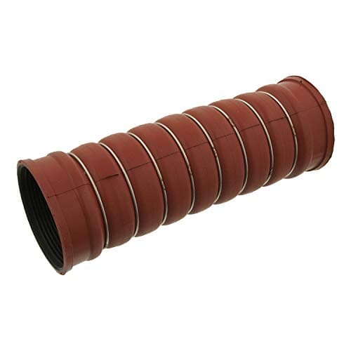 Image of febi bilstein 30182 Charger Intake Hose, pack of one