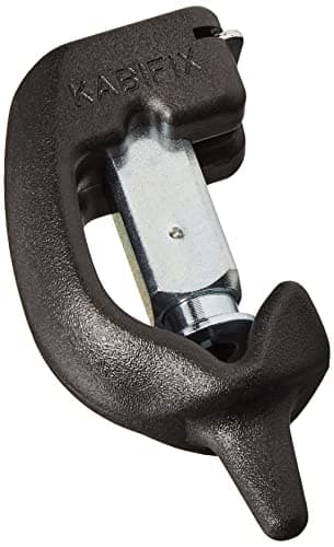 Image of C.K 430004 Kabifix Cable Stripper, 6 to 28 mm
