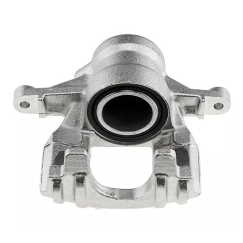 Image of PG Front Left Brake Caliper for Mercedes-Benz Sprinter and VW Crafter, OEM Part 2E0615423