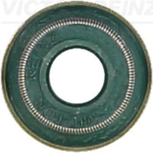 Image of Reinz 70-37194-00 Seal, Valve Stem