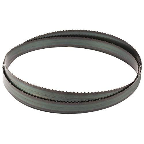 Image of Draper 45934 Bandsaw Blade 2560mm x 1" (4 Skip)