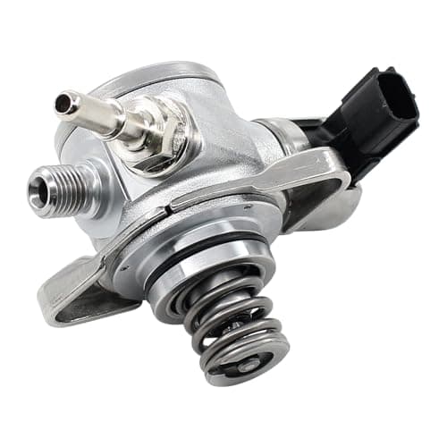 Image of Doo Engy High Pressure Pump High Pressure Fuel Pump for Qashqai J11 Juke F15 Clio 4 Kadjar Megane 4 Grandtour Megane 3 Grandtour Duster 1.2 TCe