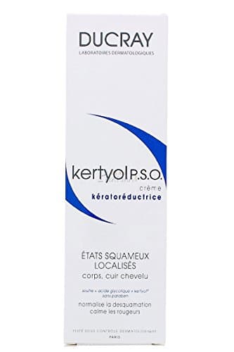 Image of DUCRAY Moisturising Creams
