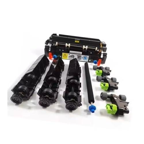 Image of Fuser Maintenance Kit Fit for Lexmark MS810/811/812 Series MX711/811/812 MK 220V 40X8421 40X8424(220V)