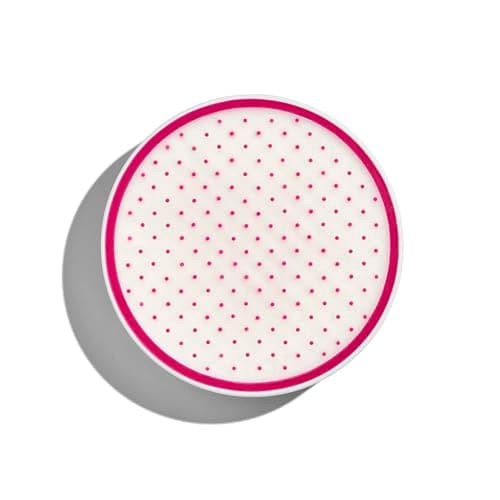 Image of Sigma SigMagic Scrub