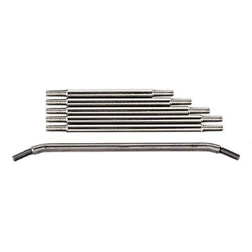 Image of Element RC Enduro Front Link Set