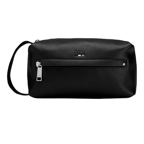 Image of Boss Ray N. 10263216 Wash Bag One Size