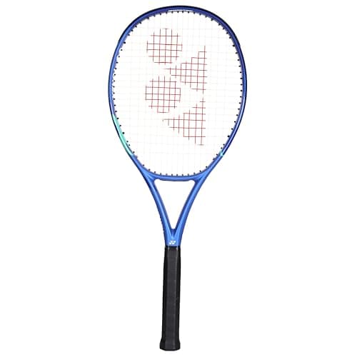 Image of YONEX EZONE Play Blast Blue G3 265