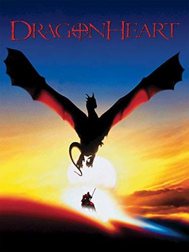 Image of Dragonheart