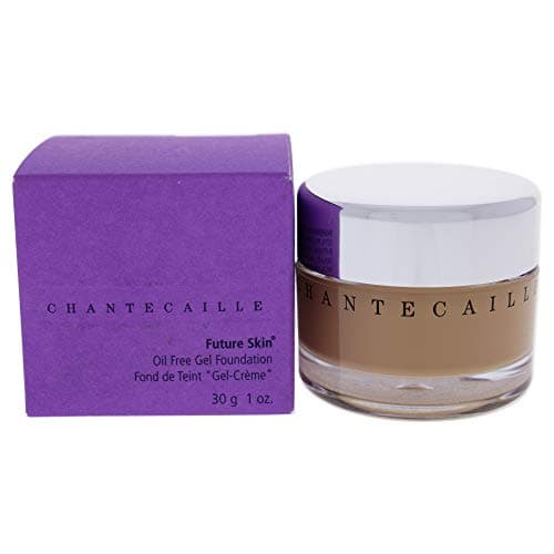 Image of Chantecaille Future Skin - Shea For Women 1 oz Foundation