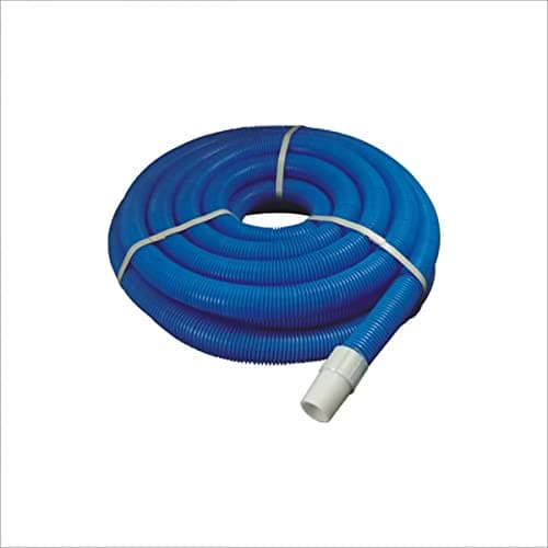 Image of Blu Line Swimming Pool Vacuum Hose 15 Meters