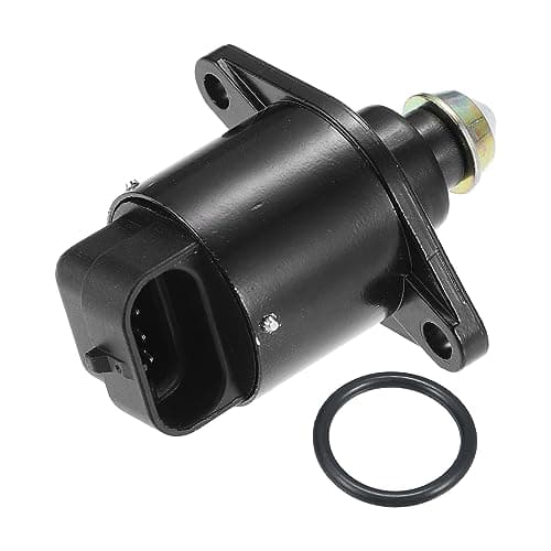 Image of A ABSOPRO Idle Air Control Valve Set No.53030657AC/53030657 for Dodge for Ram