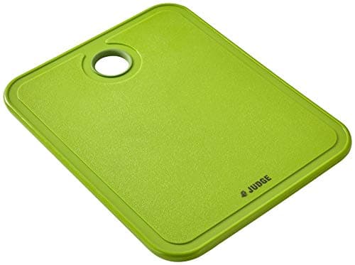 Image of Judge Non-Slip Cutting Board 25 x 20cm