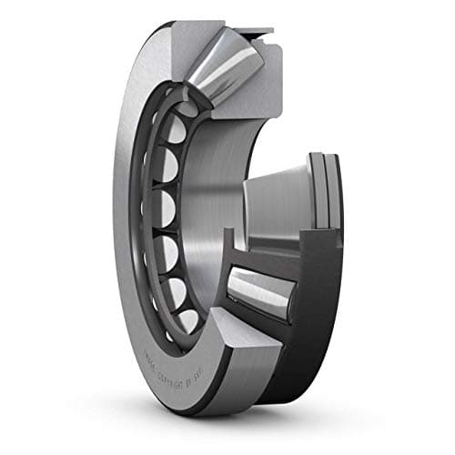 Image of SKF 29334 E Spherical Thrust Roller Bearing
