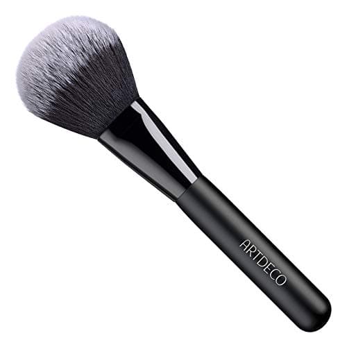 Image of ARTDECO Powder Brush Premium Quality New – Powder Brush – Pack of 1