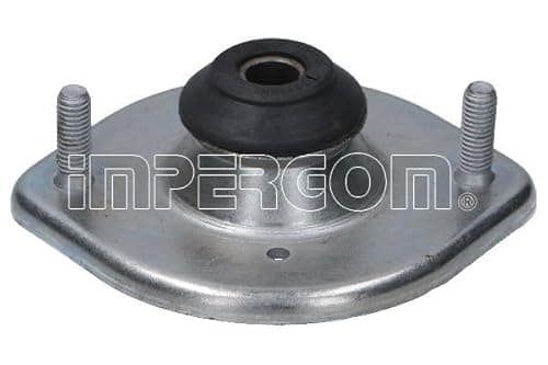Image of Original Empire 27138 Suspension Strut Support Bearing, Shock Absorber Bearing, Front Suspension Bearing.
