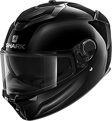 Image of Shark SPARTAN GT